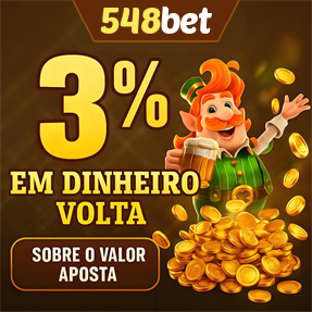 548bet Rebate