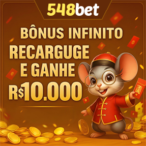 548bet Ganhe R$ 100,00 Gratis