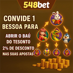548bet ConvidarCentro