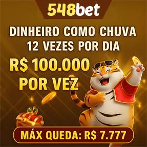 548bet Mina Misteriosa