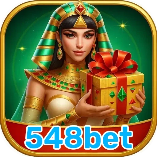 548bet: Os Segredos de Um Site de Jogos Confiável Revelados