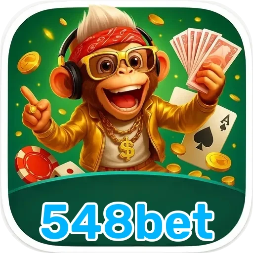 548bet: Jogos Online que Encantam e Engajam os Usuários