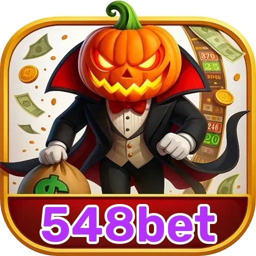 548bet: O Destino Imperdível para Jogadores no Brasil