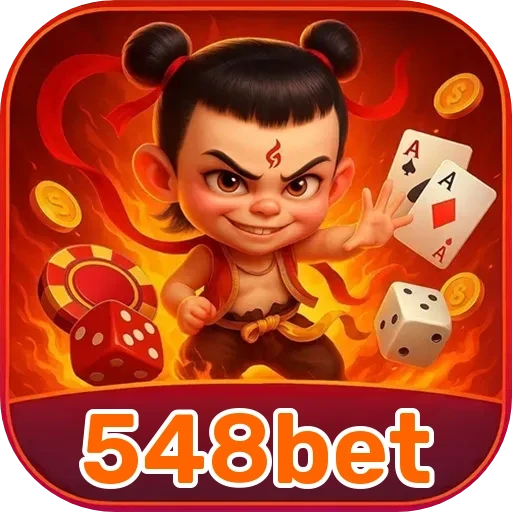 548bet: As Promoções que Transformam Seu Jogo em Diversão e Ganhos