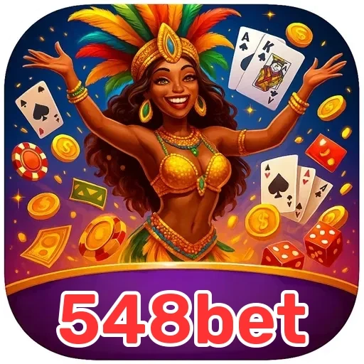 548bet: Benefícios Imperdíveis da Seção VIP para Jogadores Exclusivos